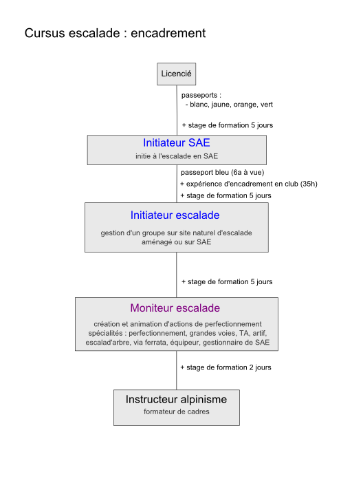cursus_escalade