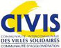 CIVIS