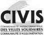 CIVIS