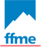FFME