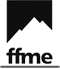 FFME