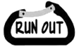 RunOut