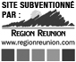 Région Réunion