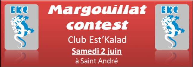 2012-06-02 MARGOUILLAT CONTEST