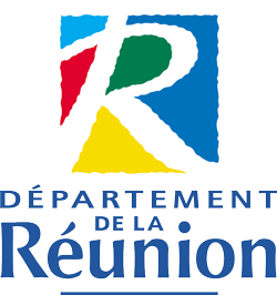 logo-departement-reunion
