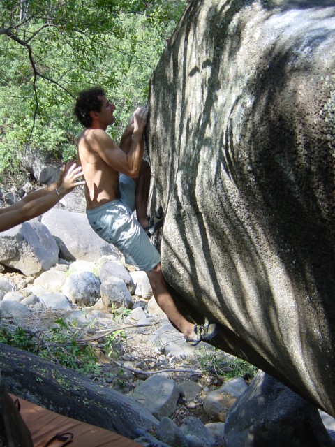 dsc00177-2