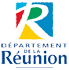 Département Réunion