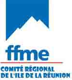 logo CRFFME REUNION 150x150