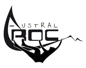 logo-austral-roc