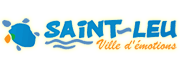Ville de Saint Leu