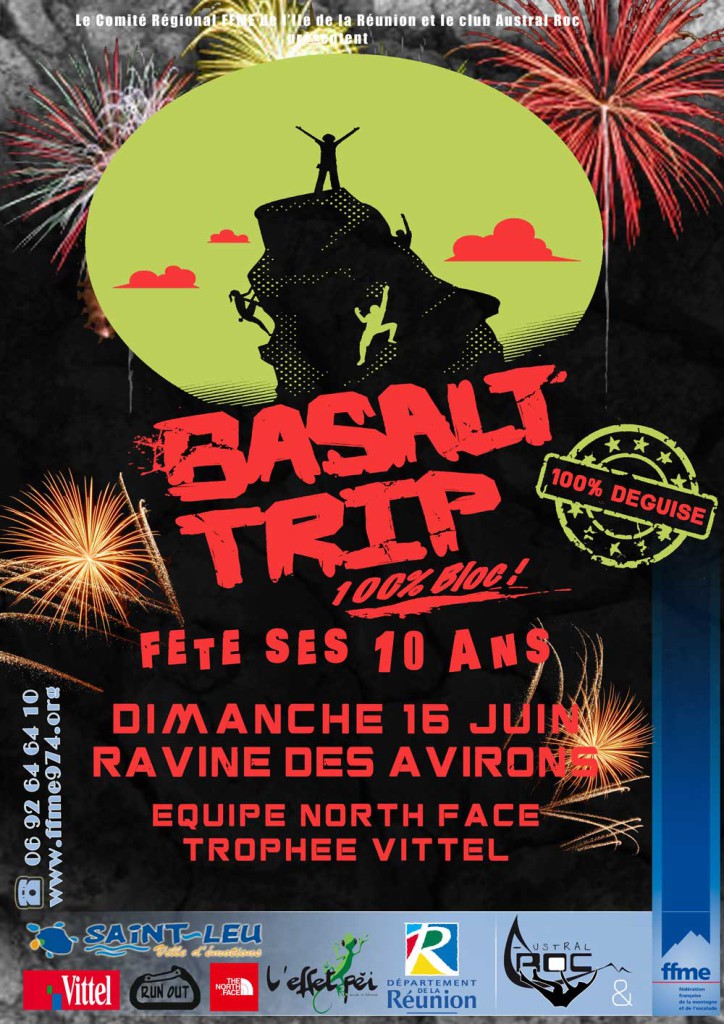 2013-AFFICHE-BASALTRIP-V5---rouge-et-vert-anis