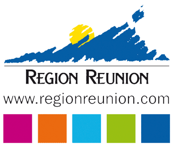 LOGO-REGION