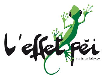 logo-effet-pei