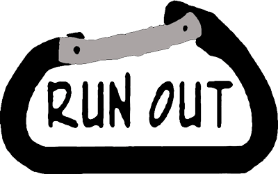 logo-run-out