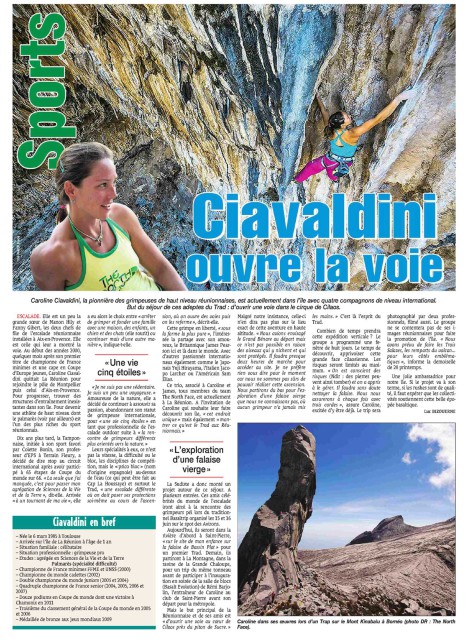 2013-06-04-QUOTIDIEN-expe-north-face-ciavaldini-ouvre-la-voie