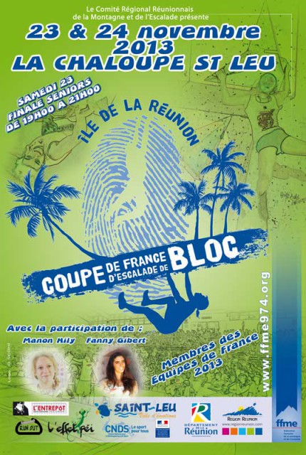 CDF-2014-affiche-V07