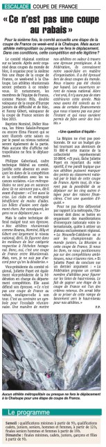 2013-11-23-QUOTIDIEN-CDF-2014