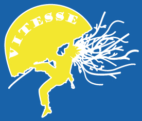 2014-TEE-SHIRT-DOS-VITESSE---competiteurs