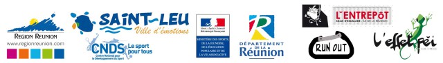 CDF-2014-baniere-sponsors - 3