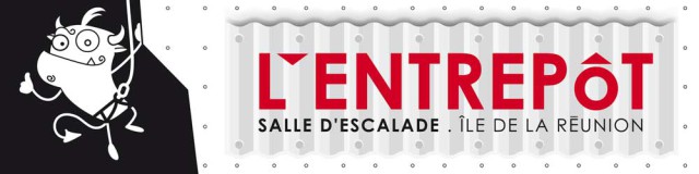 L'ENTREPOT-LOGO_OK-vecto