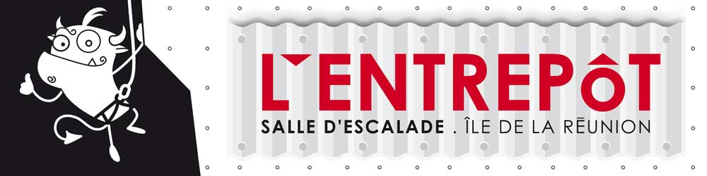 L'ENTREPOT-LOGO_OK-vecto