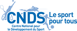 LOGO CNDS