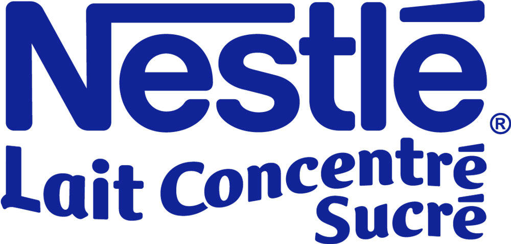 Logo-2012-Nestle-lait-concentré-sucré