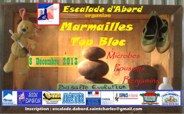 MARMAILLE-TOP-BLOC-2013-affiche v2