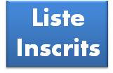 liste inscrit bleu