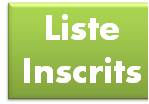 liste inscrit vert