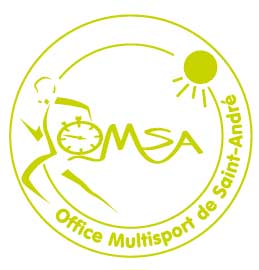 logo-OMSA