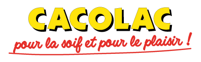 logo-cacolac