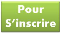 pour s'inscrire vert