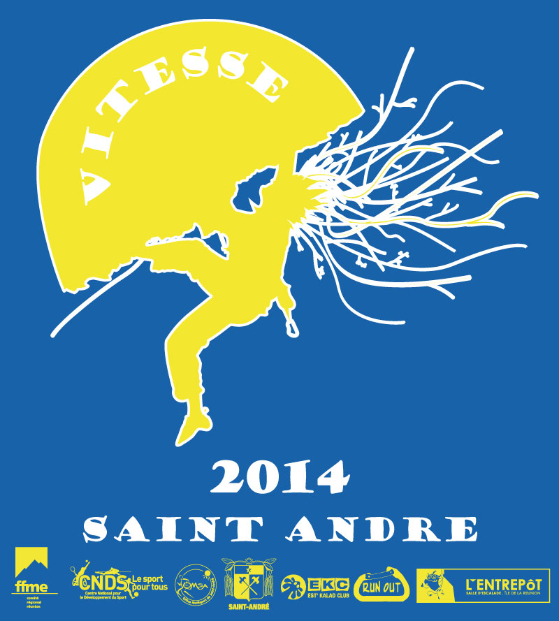 2014-TEE-SHIRT-DOS-VITESSE---competiteurs-+-SPONSORS