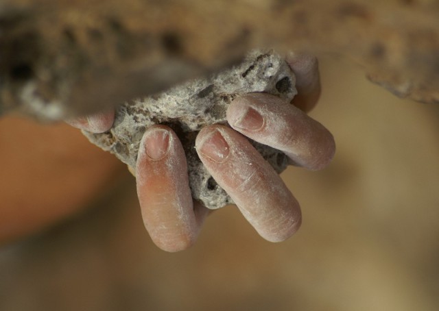 climb_kll_5