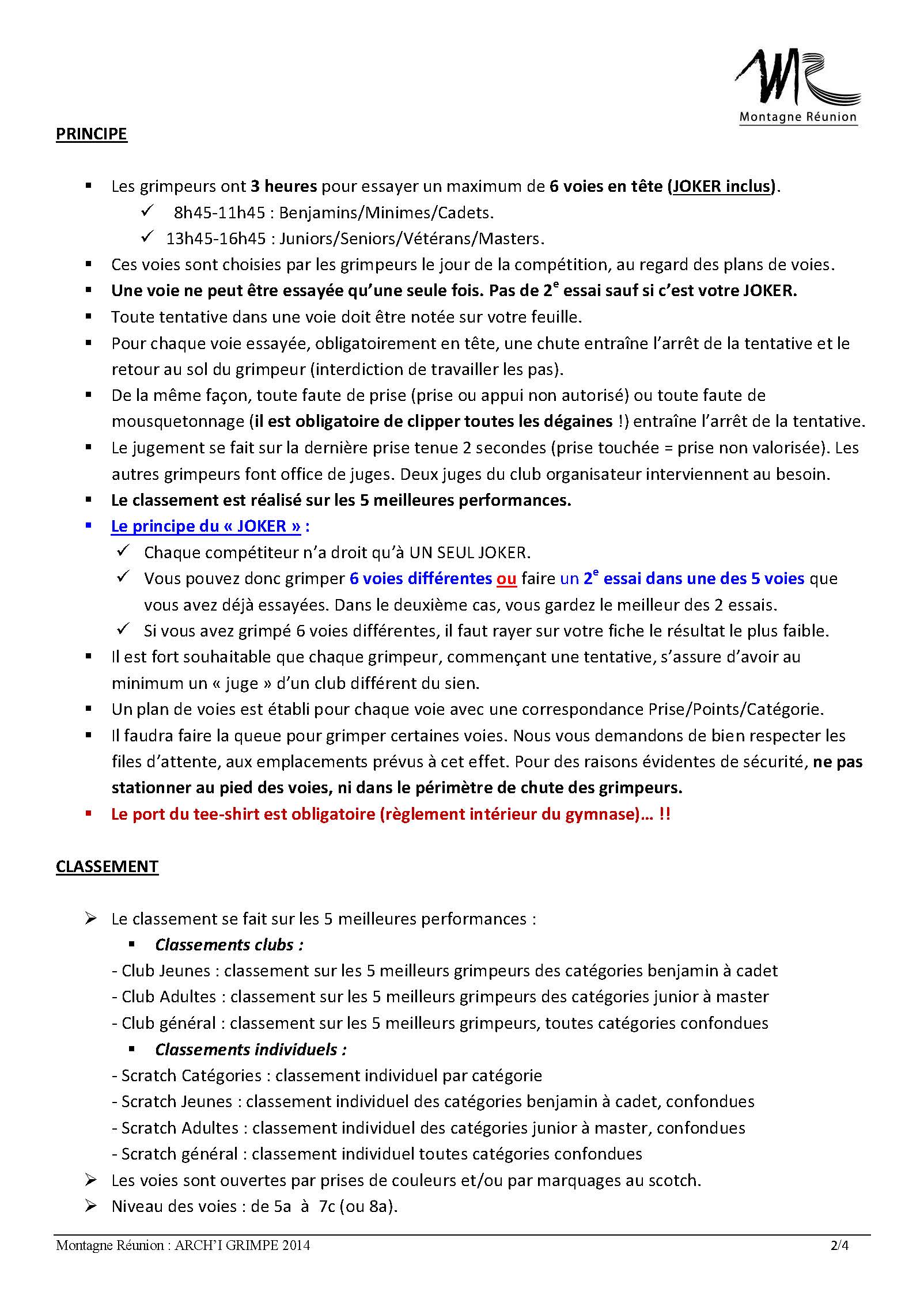 archigrimpe 2014_reglement v2_Page_2