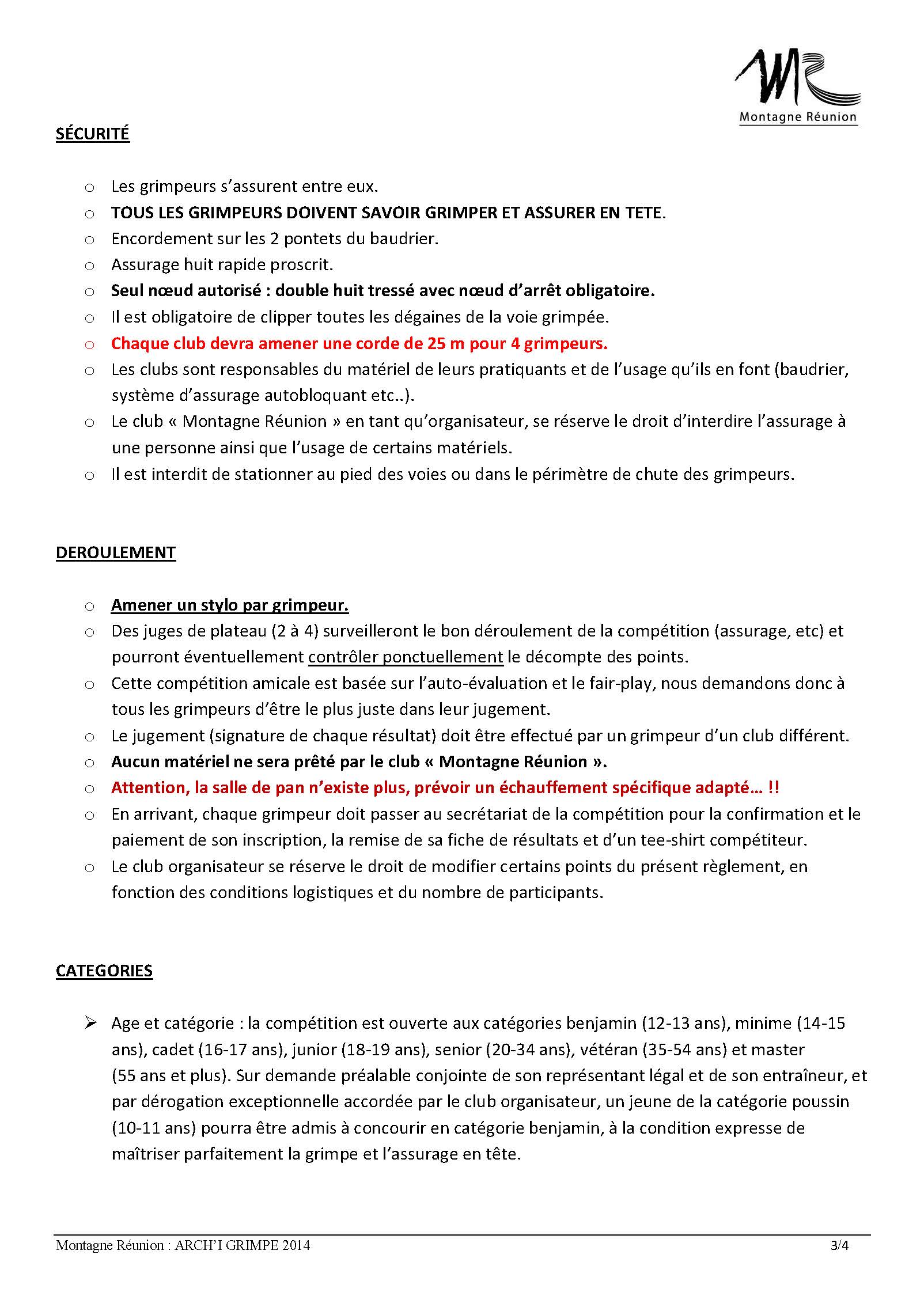 archigrimpe 2014_reglement v2_Page_3