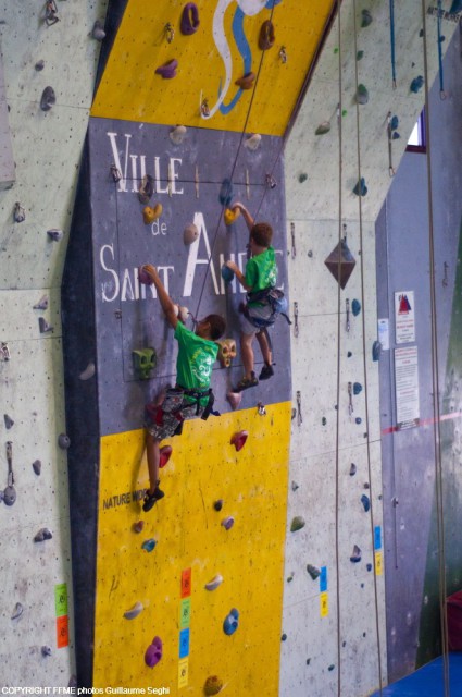 trophee-regional-poussins-benjamins-photos-guillaume-seghi-4-3