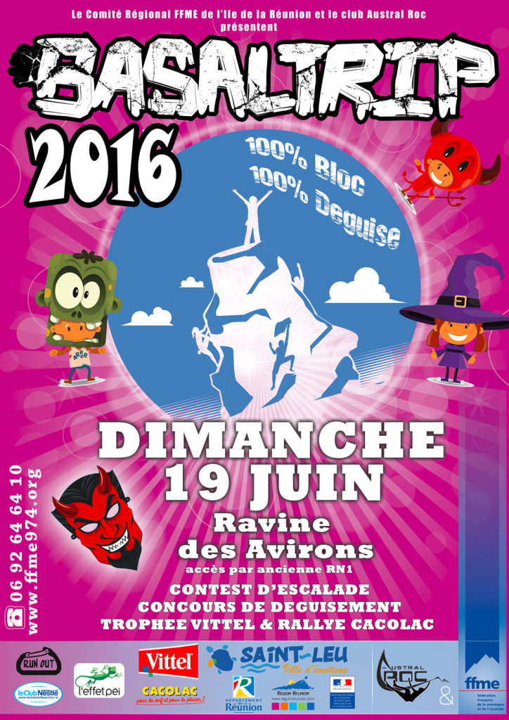 2016-AFFICHE-BASALTRIP-V3