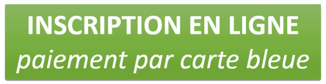 INSCRIPTION-EN-LIGNE-paiement-carte-bleue