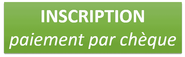 INSCRIPTION-EN-LIGNE-paiement-cheque