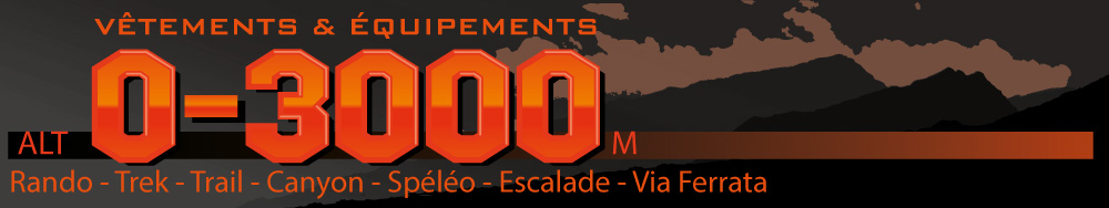 LOGO-0-3000
