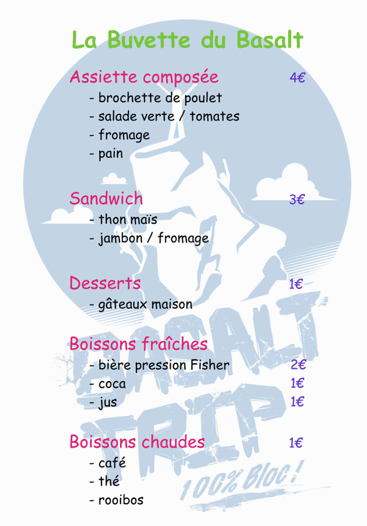 La-Buvette-du-Basalt