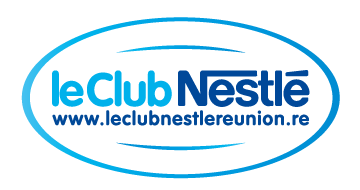 logo-leclubnestlereunionre2015