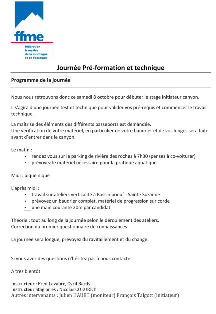 journee-preformation-et-technique