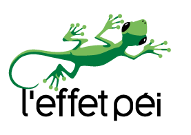 logo-leffetpei-fond-blanc