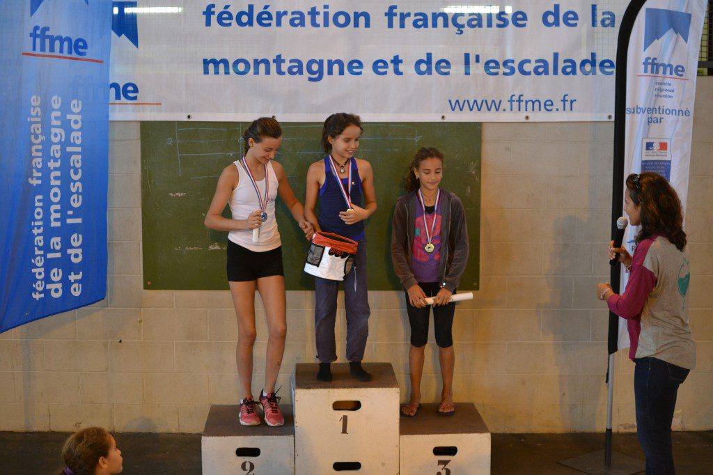 champ-reg-bloc-2017-photo-wilfried-prigent-podium-2