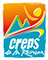 CREPS